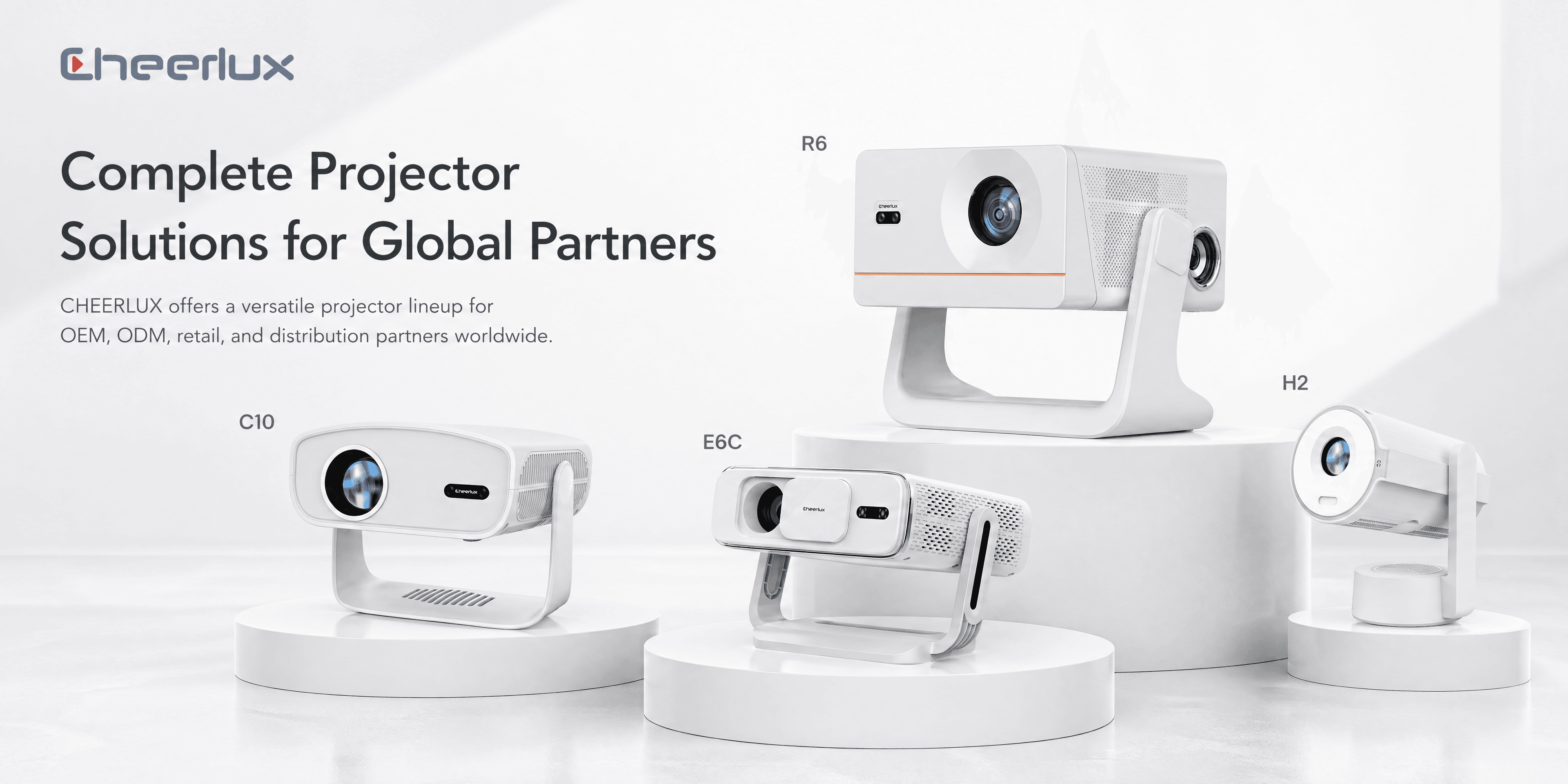Light-source lumens vs ANSI lumens — how to read a projector spec sheet