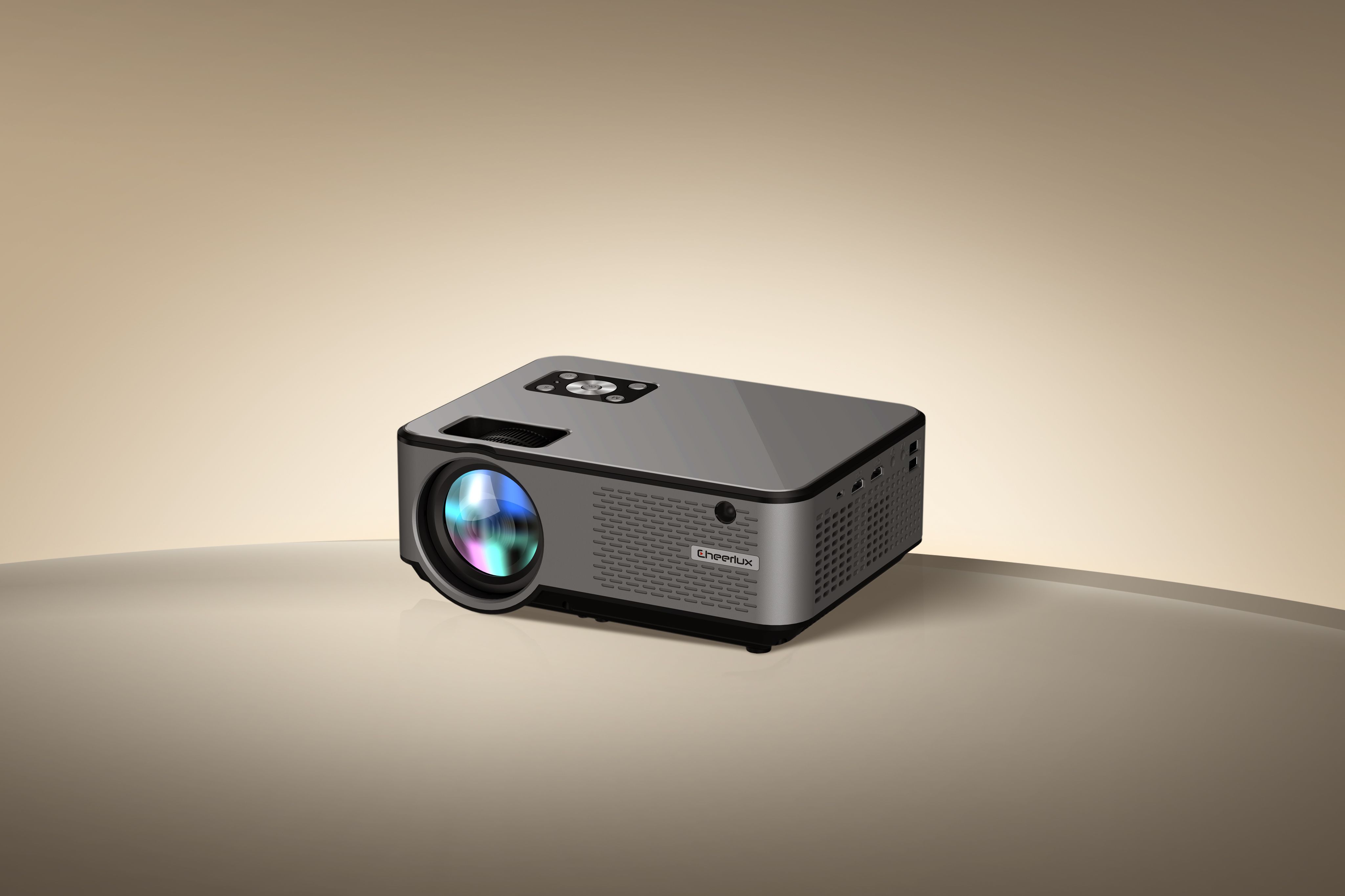 C9 Series