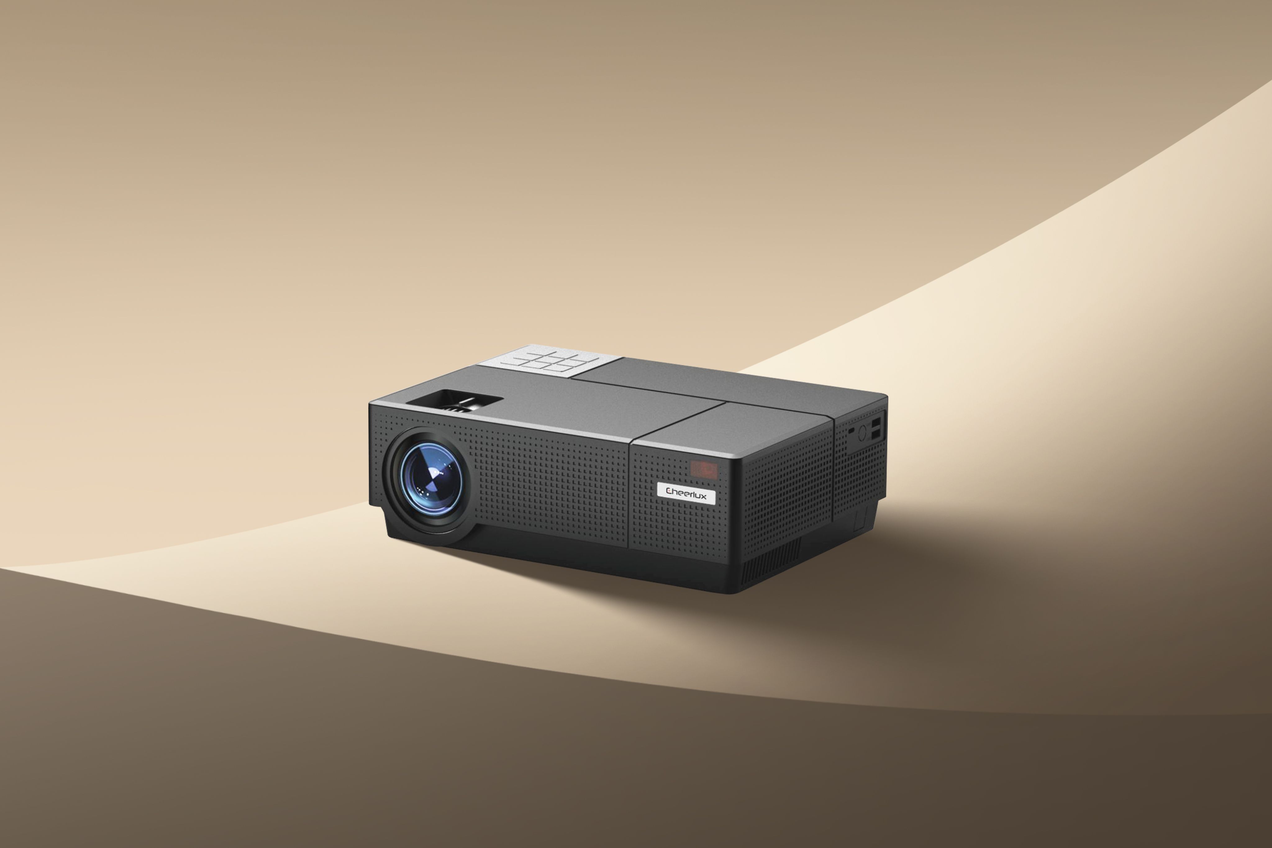 CL770 Series