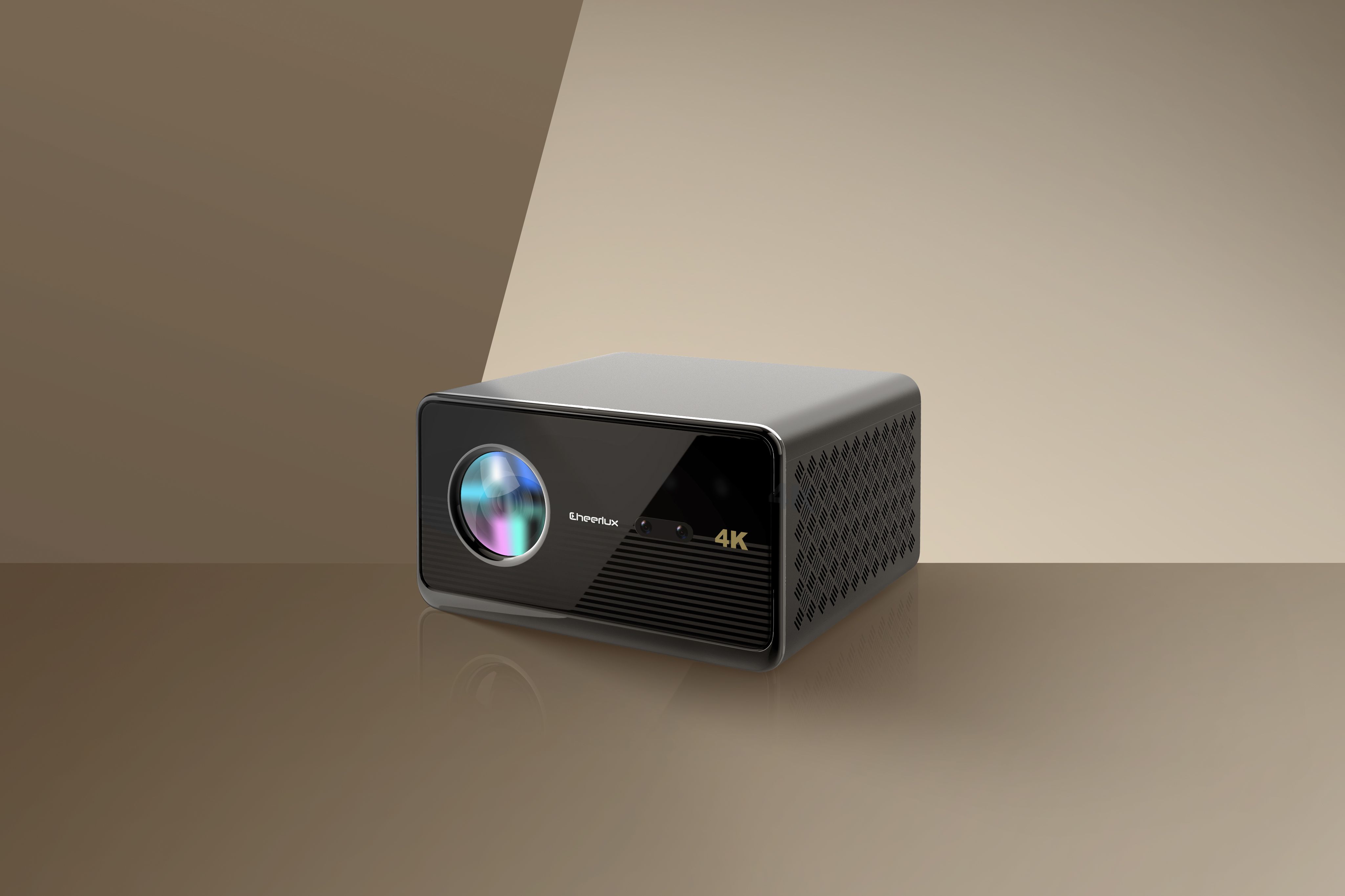 U6 Series